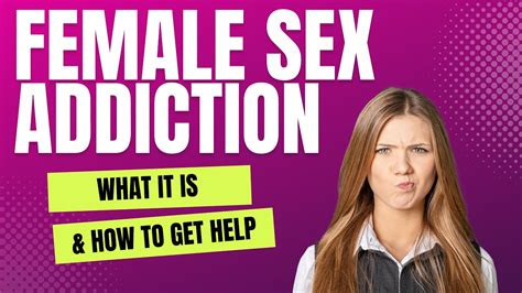 anal addiction|Anal sex is more common than many people realize. Heres what。